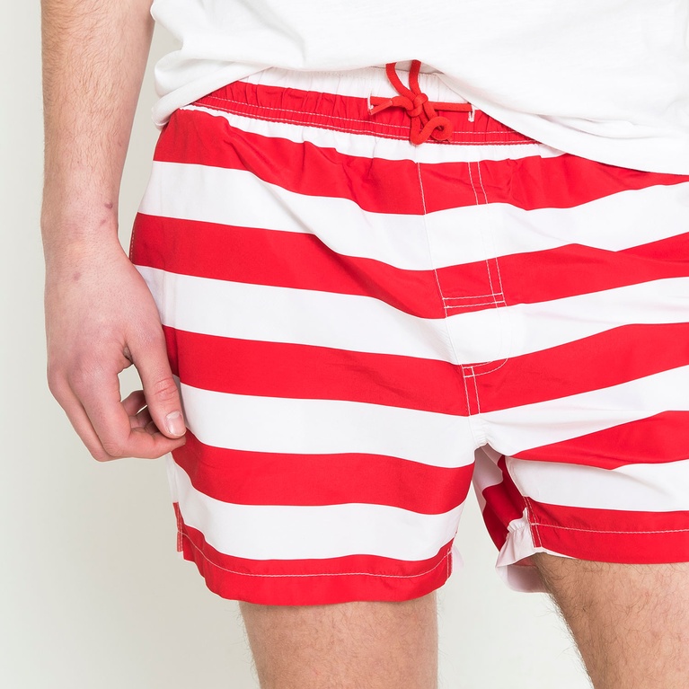 Badshorts "Defence" Badshorts "Defence"